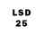 Ecstasy MDMA Bv Kronenberg