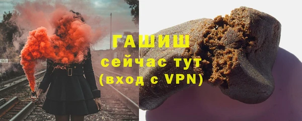 PSILOCYBIN Карталы