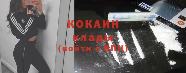 бошки Карпинск
