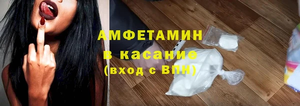 PSILOCYBIN Карталы