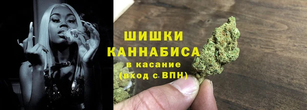 бошки Карпинск