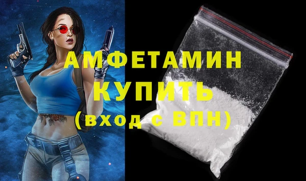 PSILOCYBIN Карталы