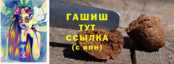 PSILOCYBIN Карталы